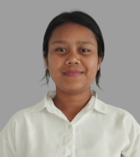 Bina Kumari Rajbanshi